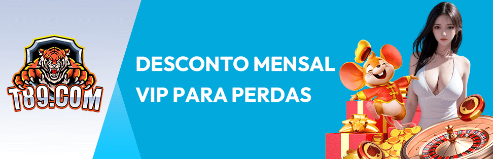 melhores para apostar de cada time cartola